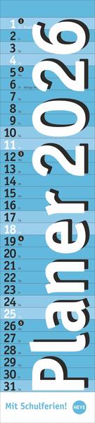 9783756412174 9783756412174