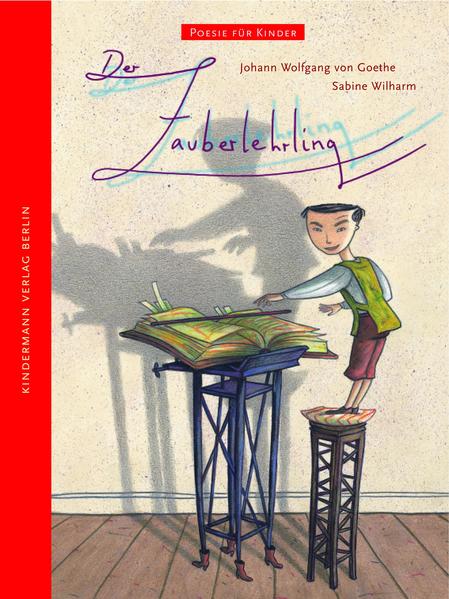 9783934029255 9783934029255