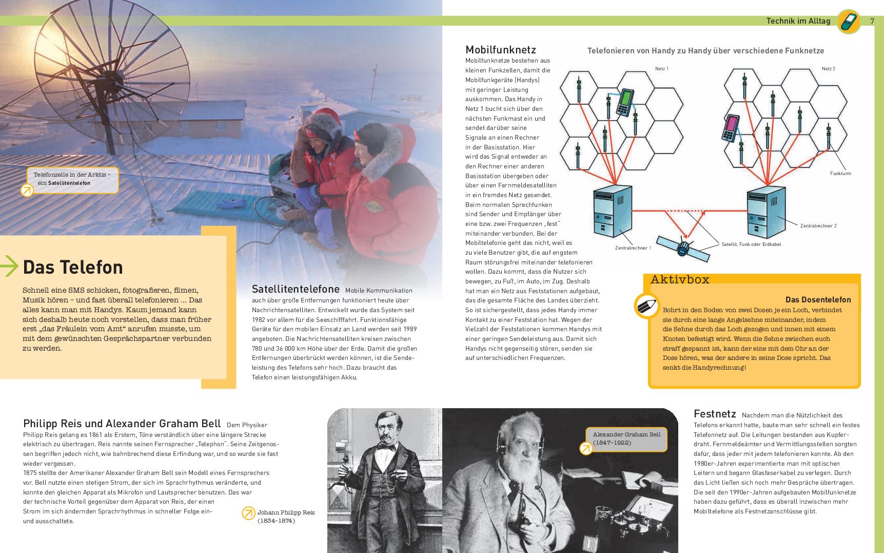 9783625195115_innenansicht_02 9783625195115_innenansicht_02.jpg