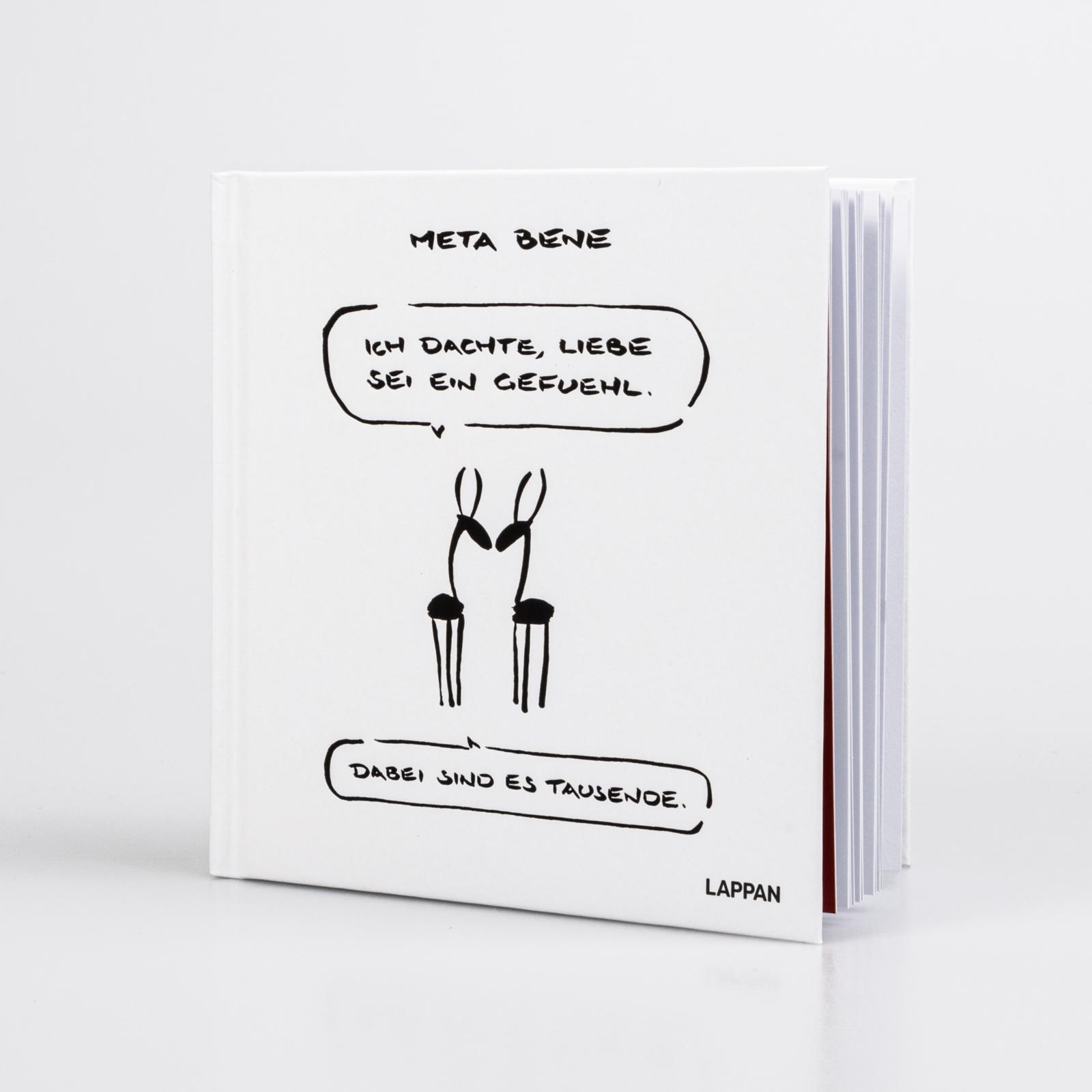 9783830336594_weiterecover_01 9783830336594_weiterecover_01.jpg