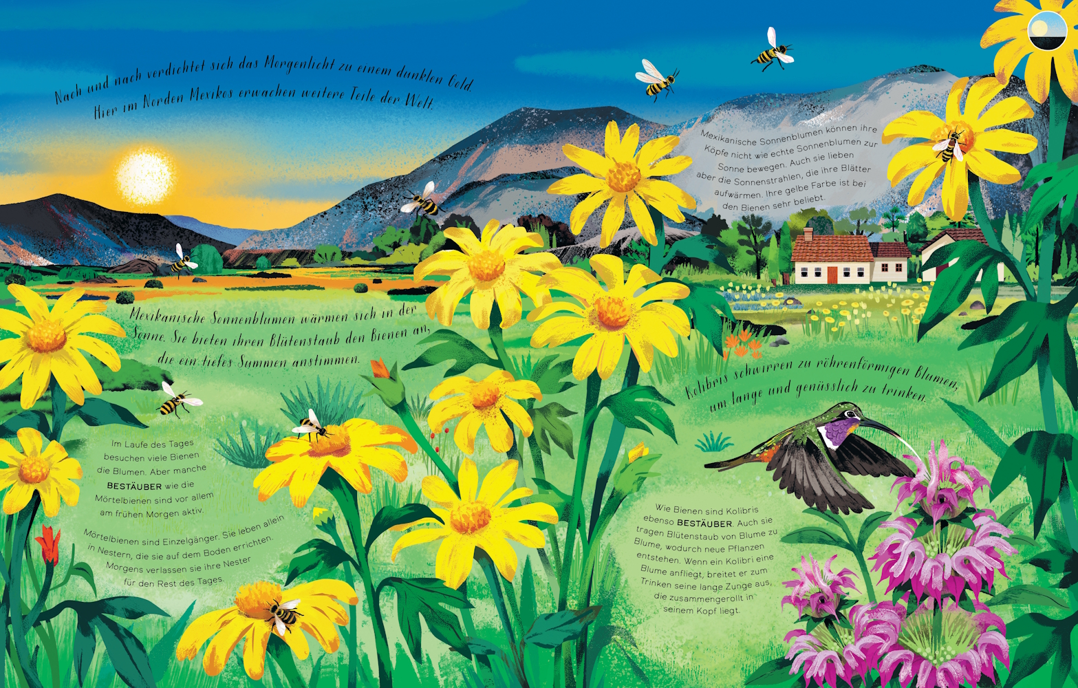 9783957288493_innenansicht_01 9783957288493_innenansicht_01.jpg