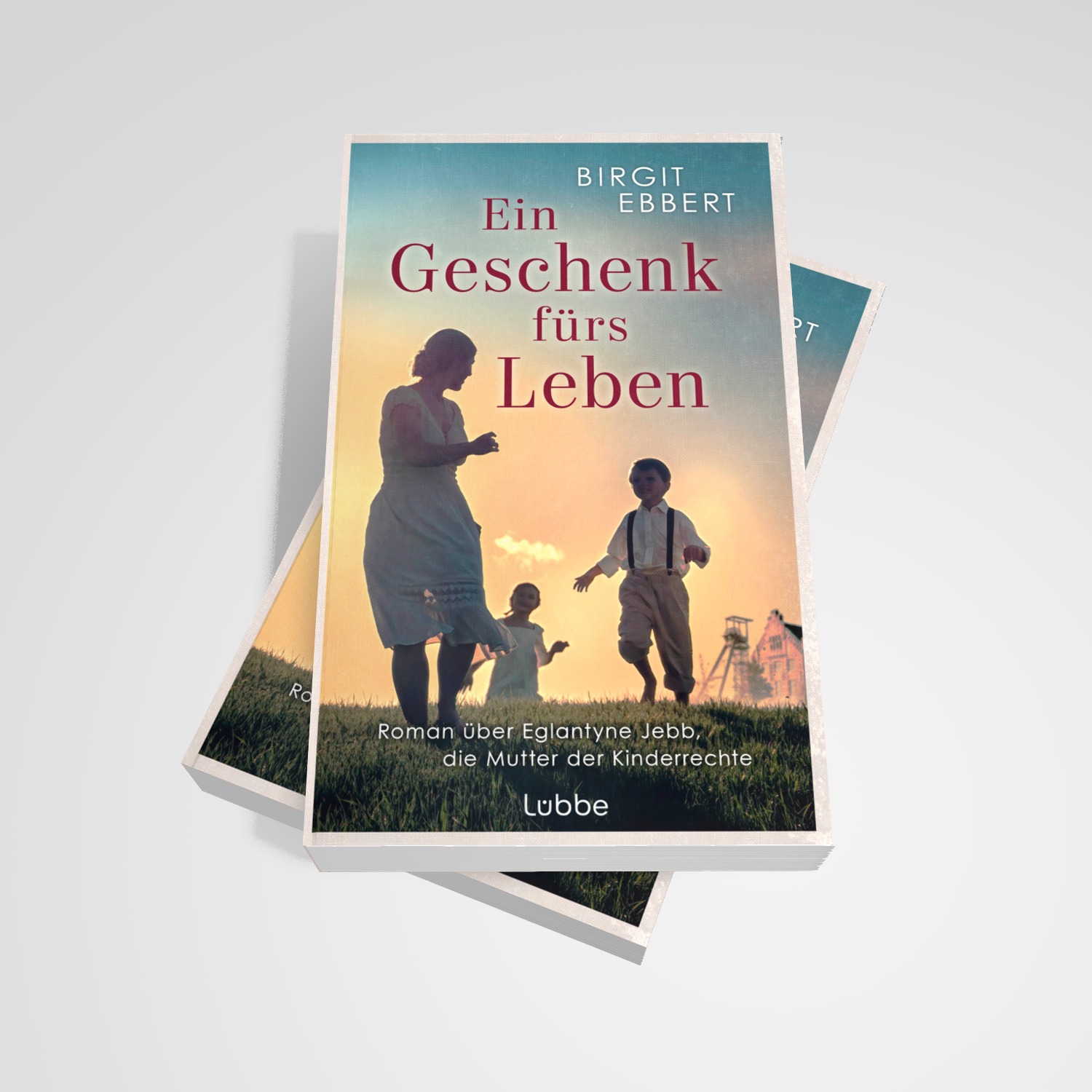 9783757701048_innenansicht_04.jpg