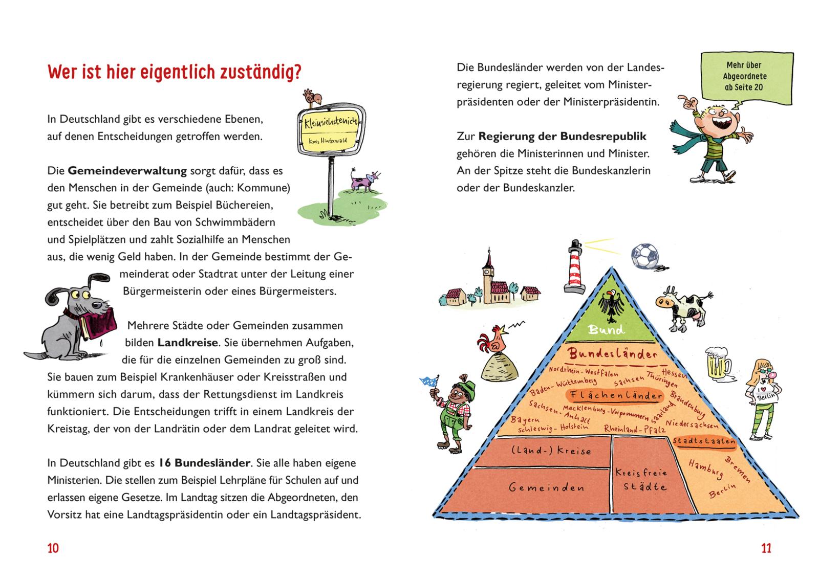 9783551254702_innenansicht_05.jpg