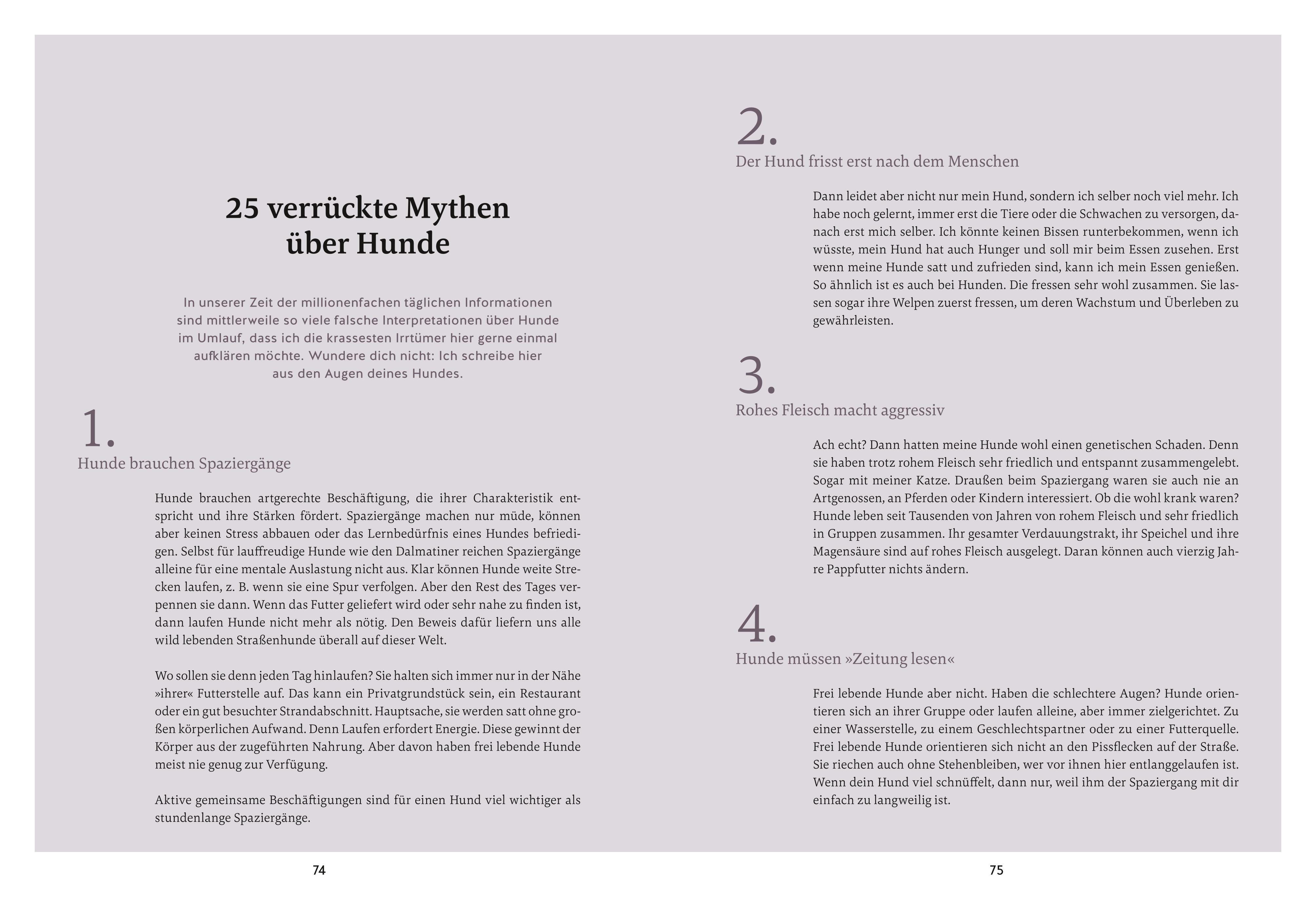 9783833884870_innenansicht_07 9783833884870_innenansicht_07.jpg