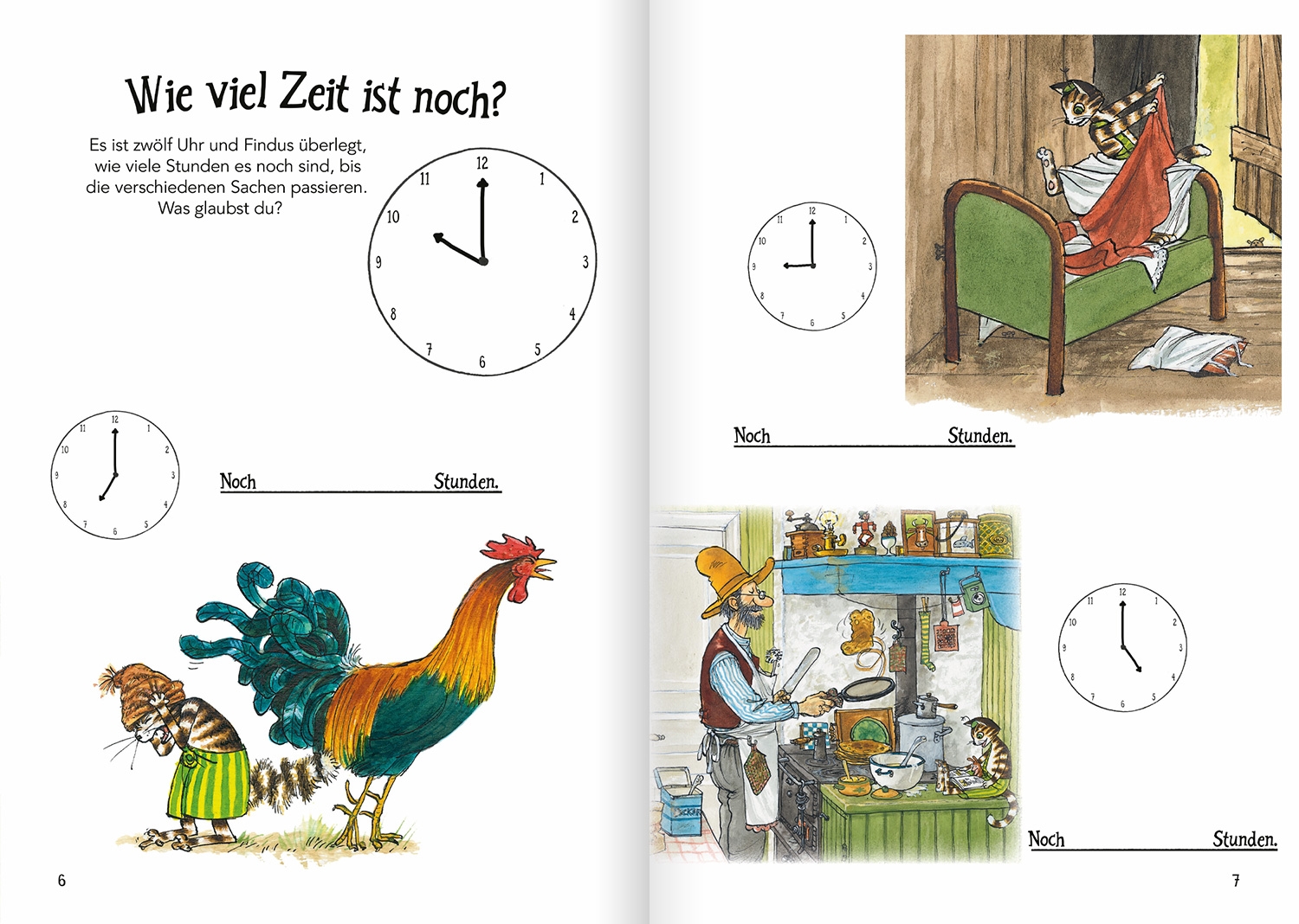 9783751203302_innenansicht_02.jpg