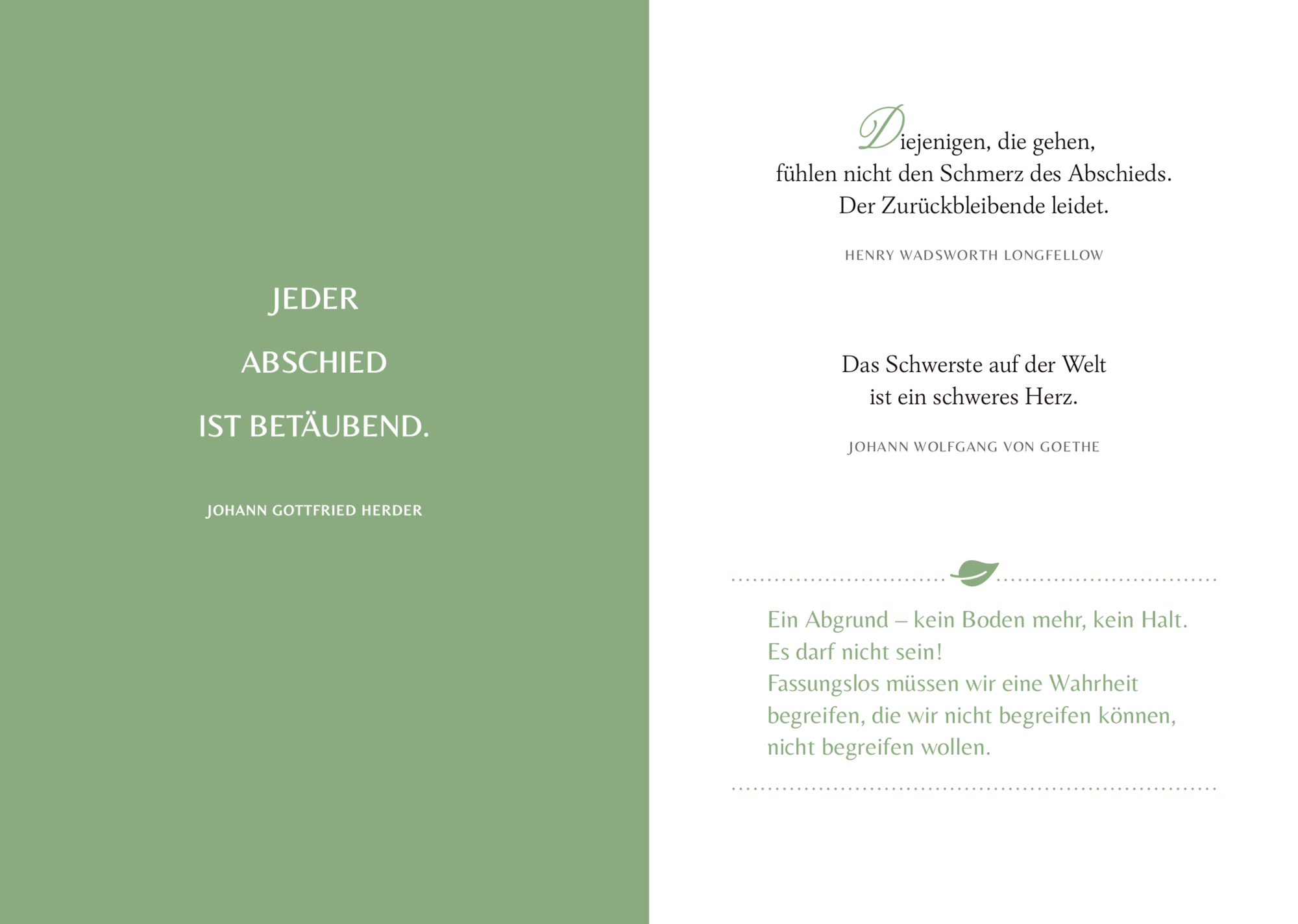 9783649645900_innenansicht_03 9783649645900_innenansicht_03.jpg