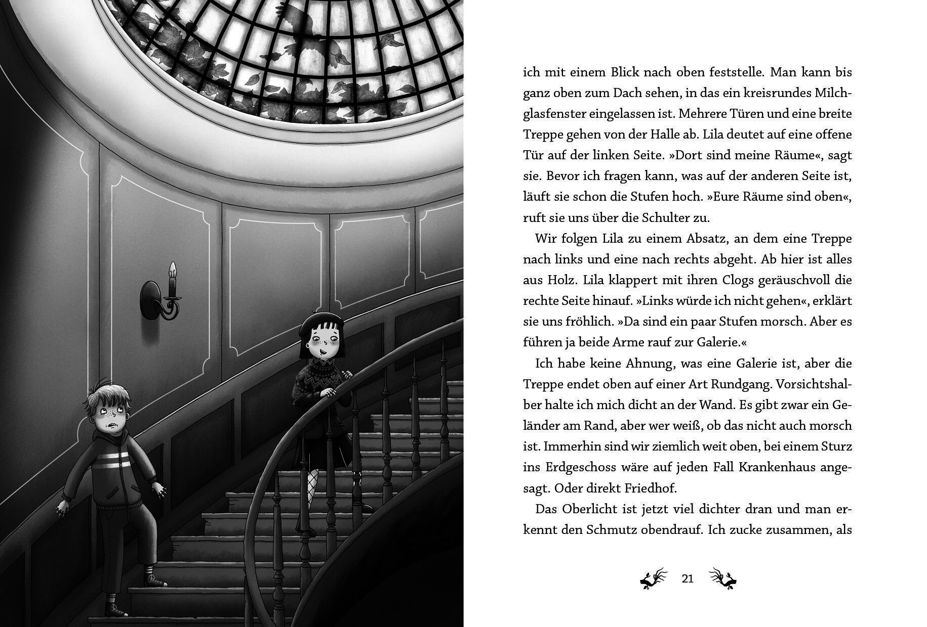 9783570182710_innenansicht_01 9783570182710_innenansicht_01.jpg