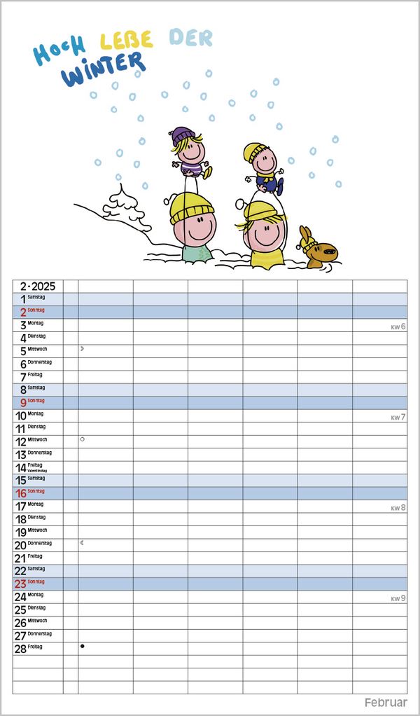 9783731876885_innenansicht_02 9783731876885_innenansicht_02.jpg