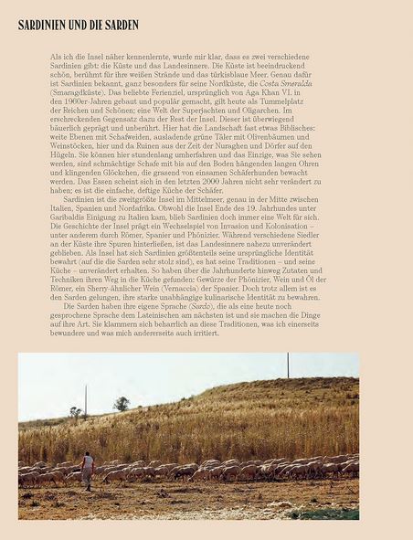 9783747202050_innenansicht_07 9783747202050_innenansicht_07.jpg