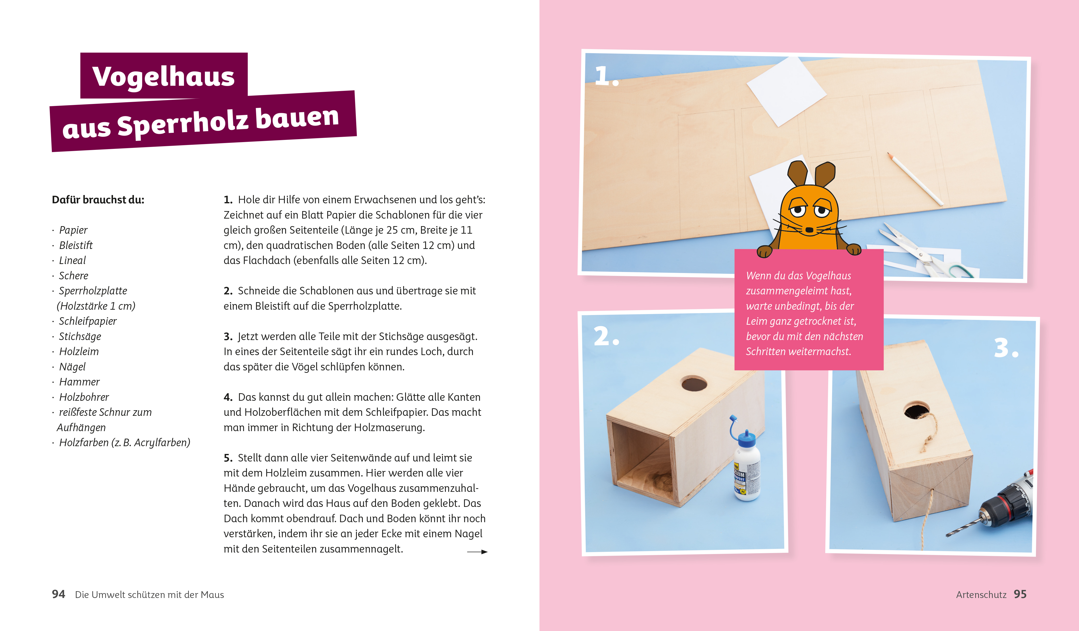 9783965842496_innenansicht_06 9783965842496_innenansicht_06.jpg