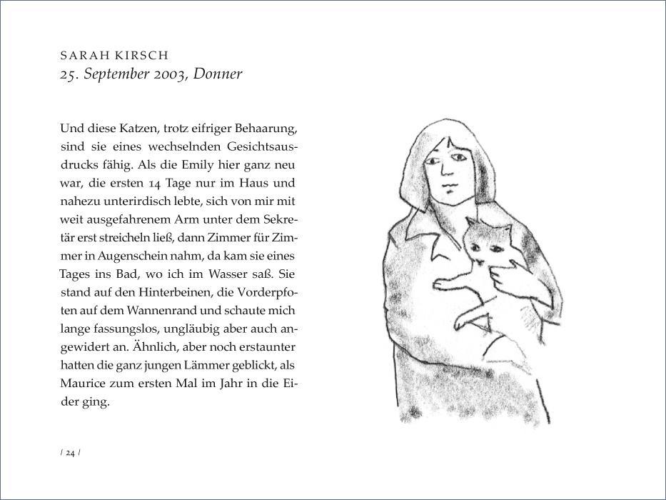 9783458205142_innenansicht_03.jpg