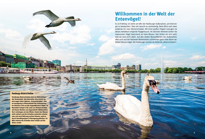 9783866594906_innenansicht_01.jpg
