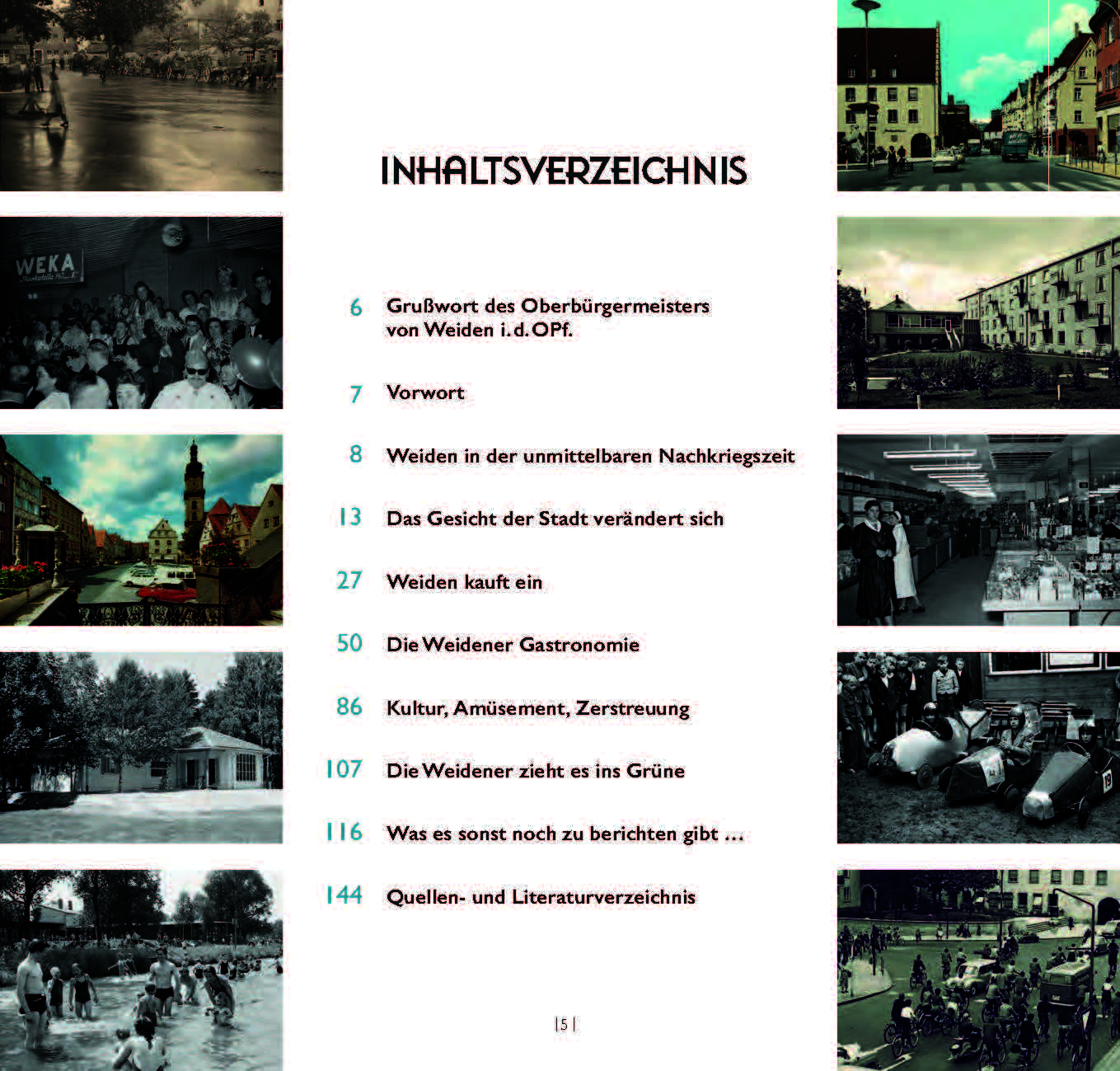 9783955871192_innenansicht_01 9783955871192_innenansicht_01.jpg