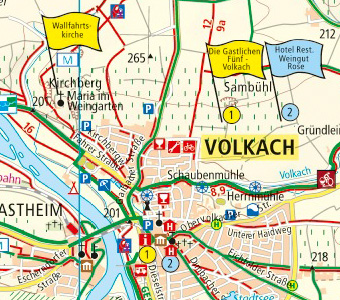 9783747307168_innenansicht_01 9783747307168_innenansicht_01.jpg