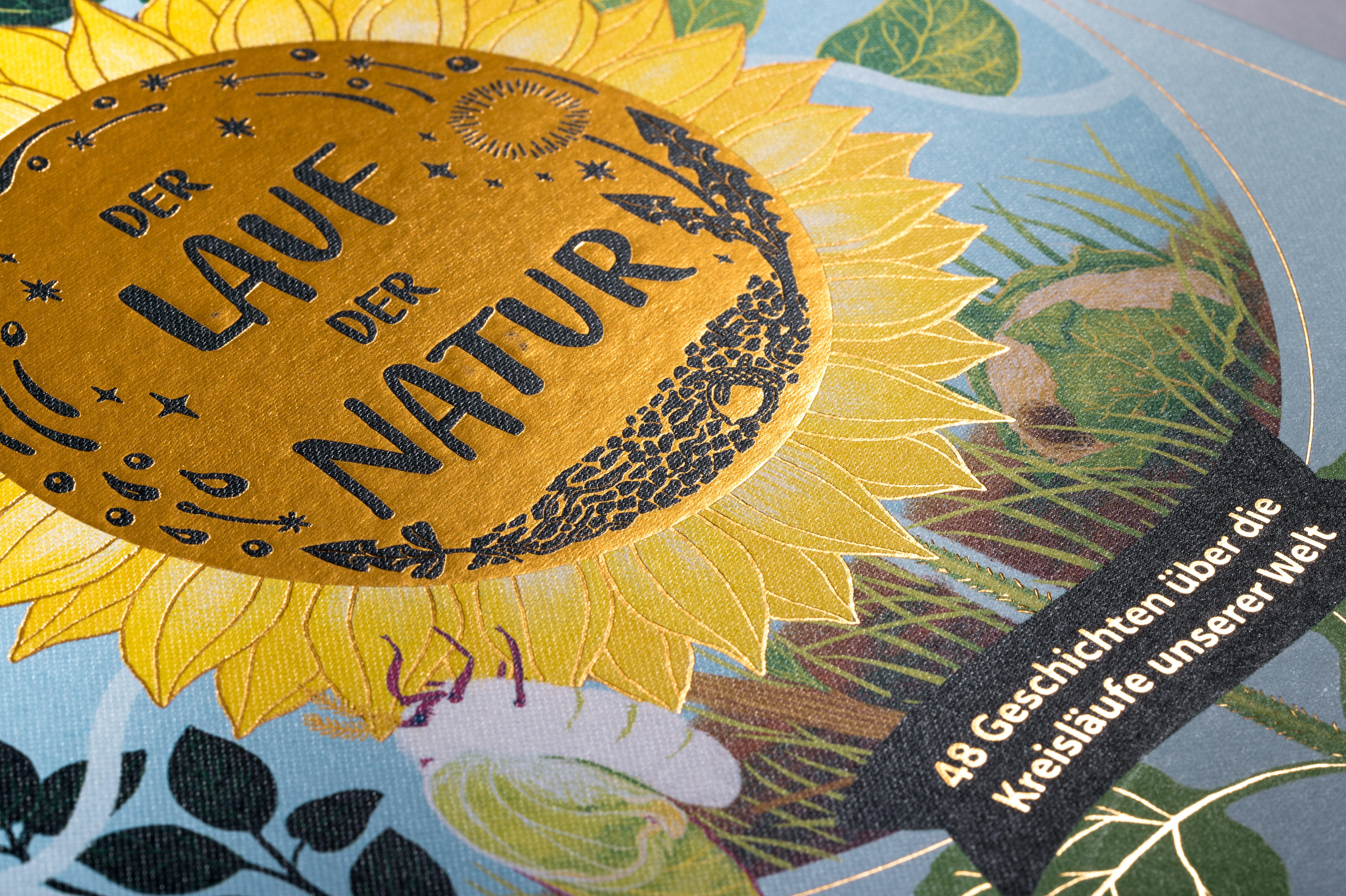 9783791375632_innenansicht_02 9783791375632_innenansicht_02.jpg