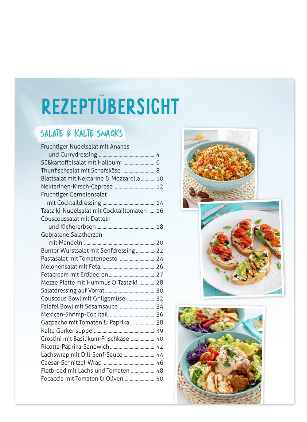 9783961810574_innenansicht_01 9783961810574_innenansicht_01.jpg