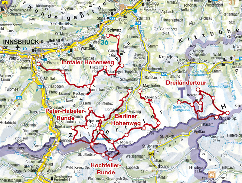 9783763344864_innenansicht_01 9783763344864_innenansicht_01.jpg