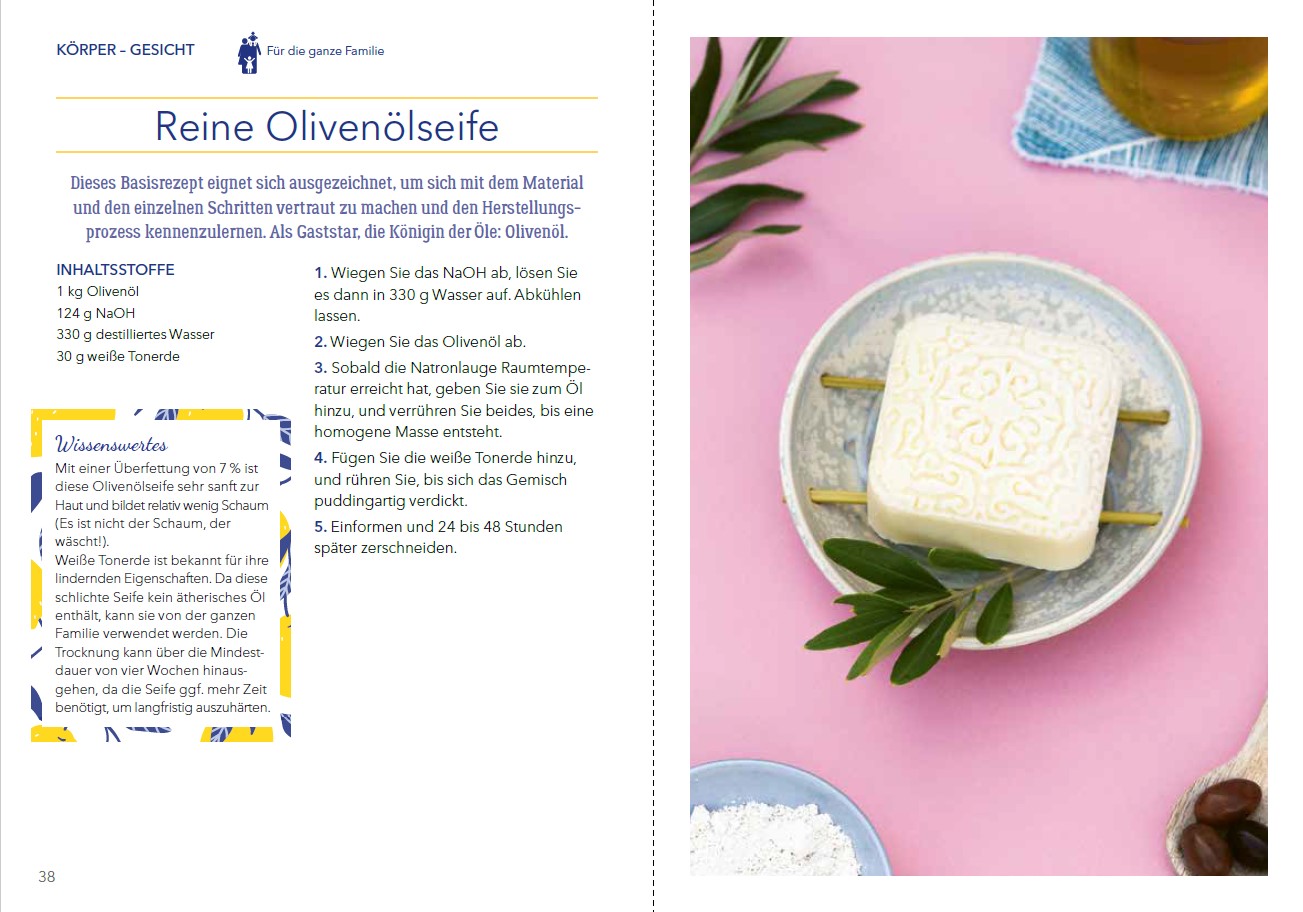 9783809444725_innenansicht_02 9783809444725_innenansicht_02.jpg