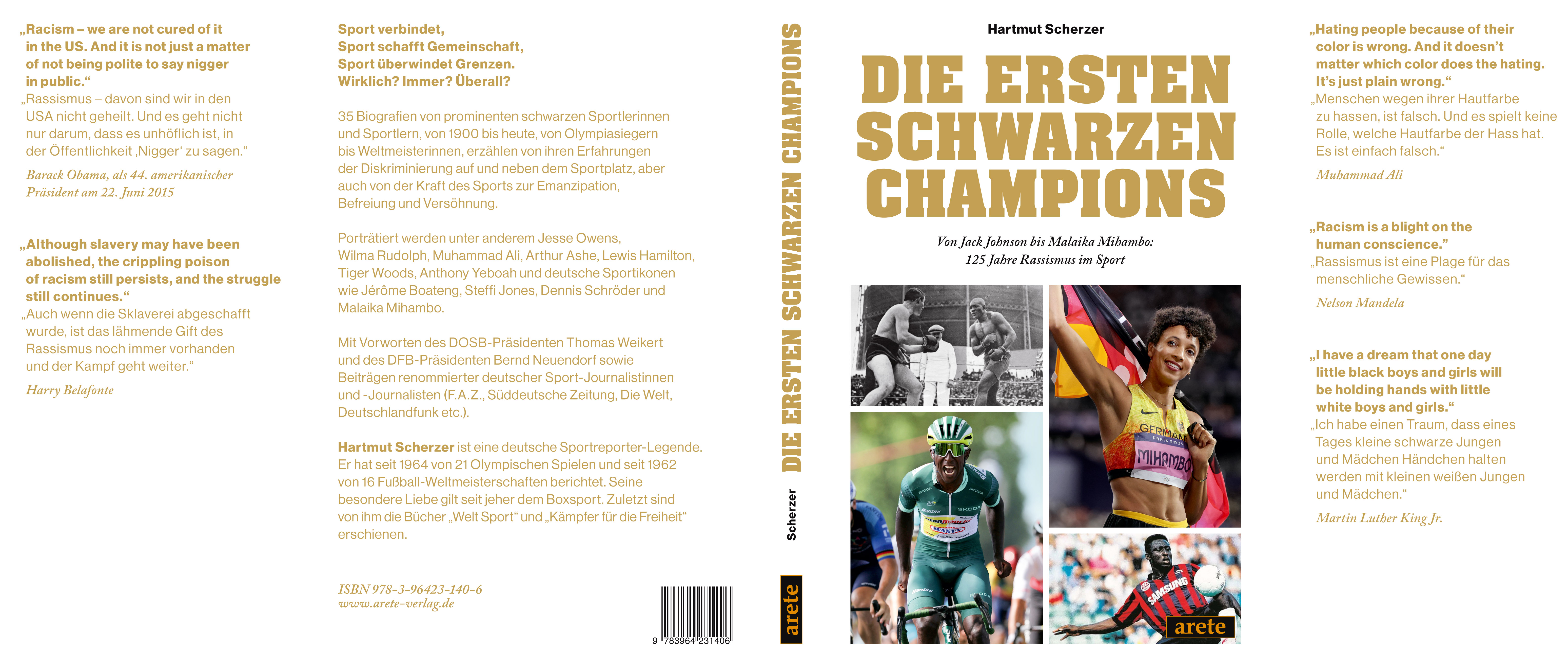 9783964231406_umschlag.jpg