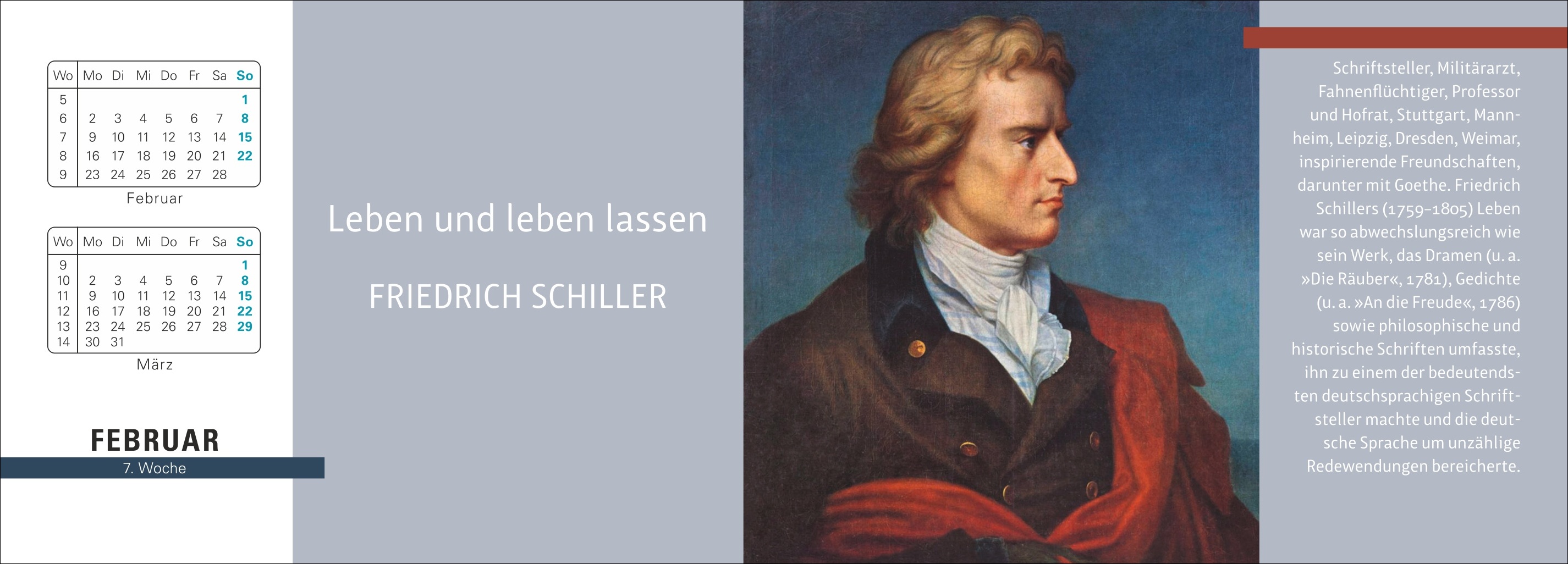 9783840041136_innenansicht_08.jpg