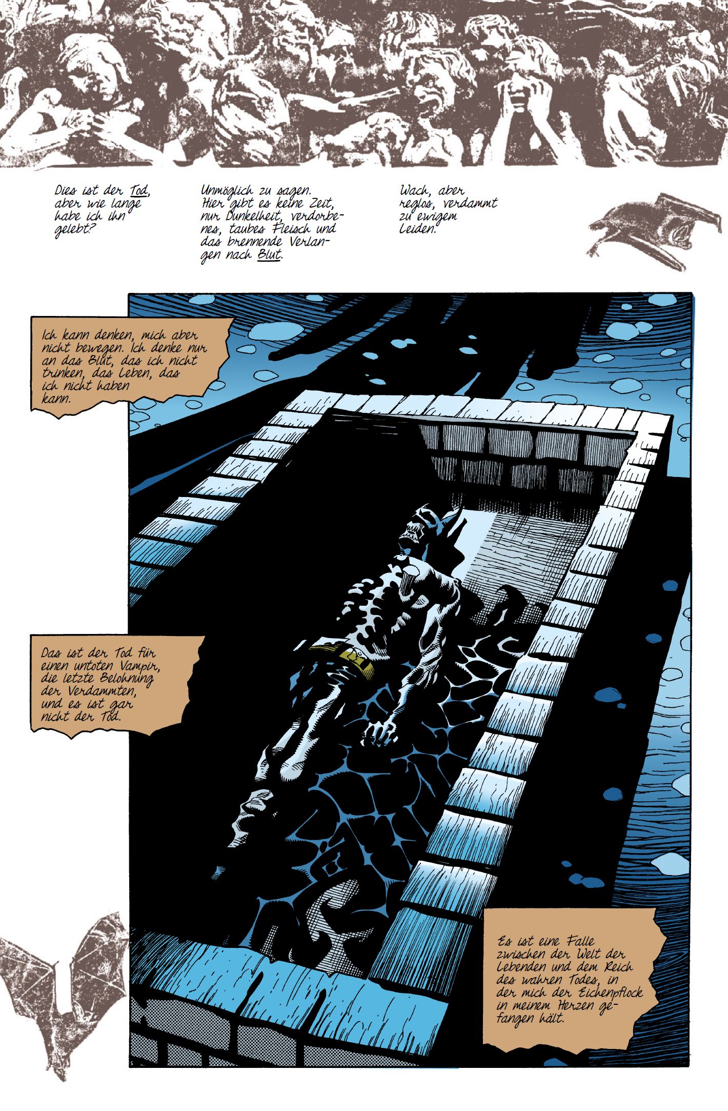 9783741639883_innenansicht_06 9783741639883_innenansicht_06.jpg