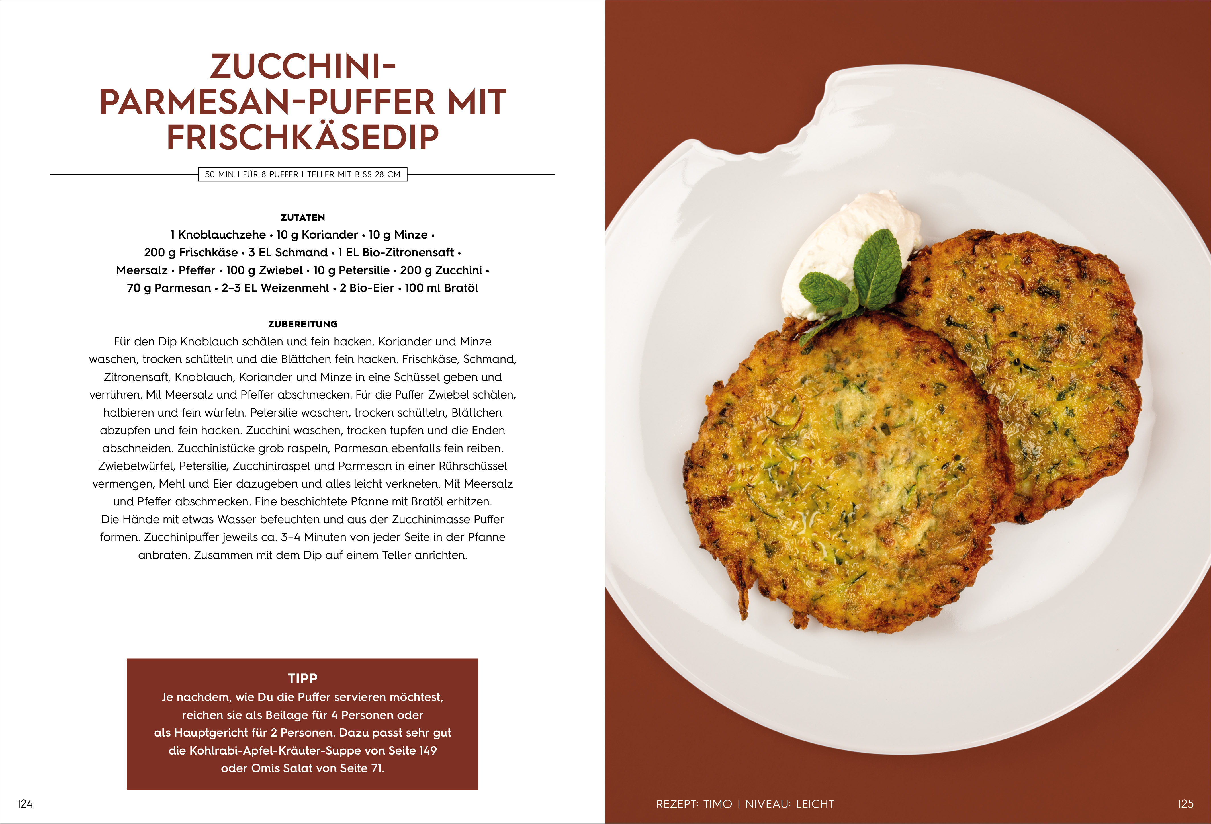 9783000750458_innenansicht_03 9783000750458_innenansicht_03.jpg