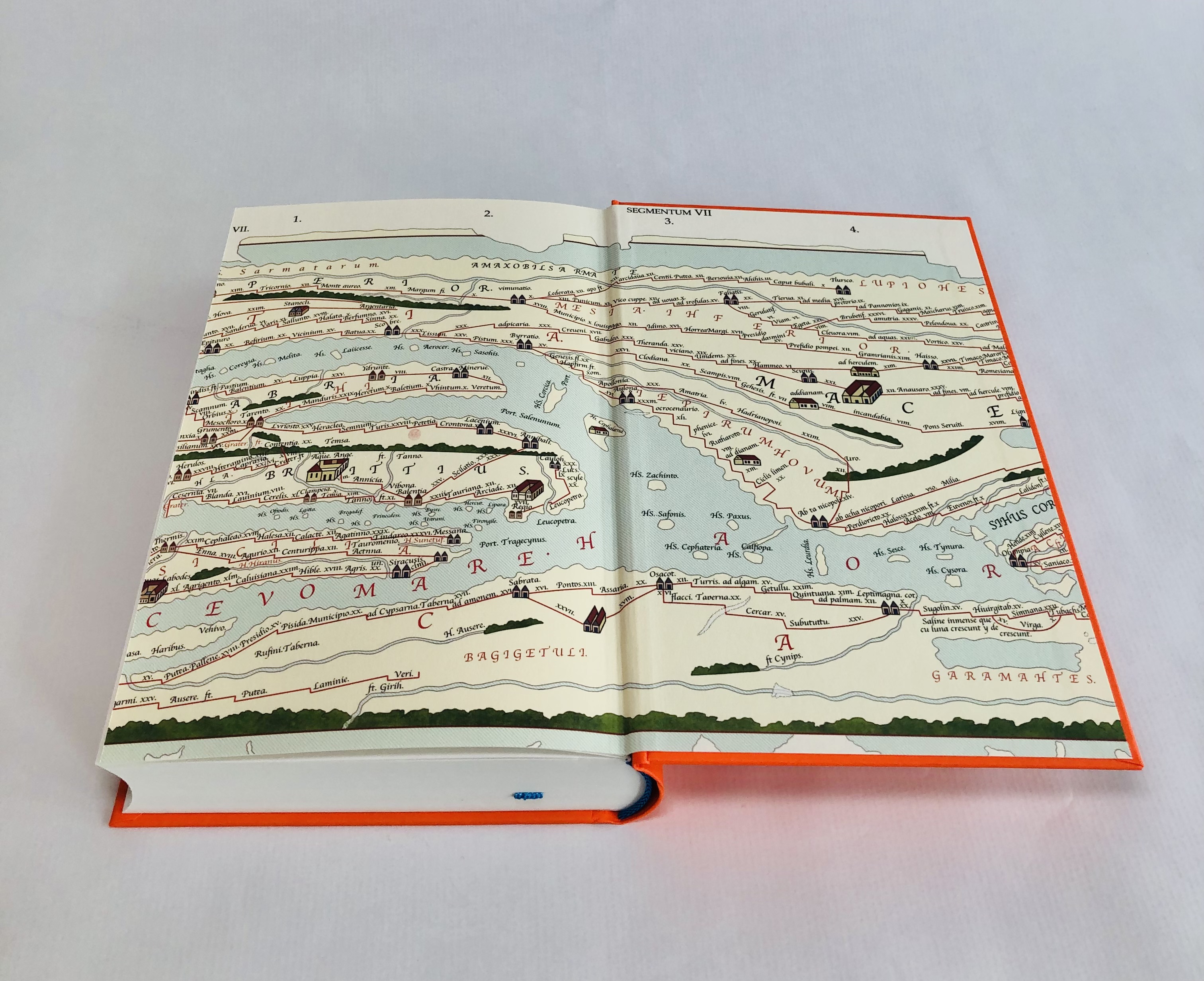 9783832166380_innenansicht_07 9783832166380_innenansicht_07.jpg