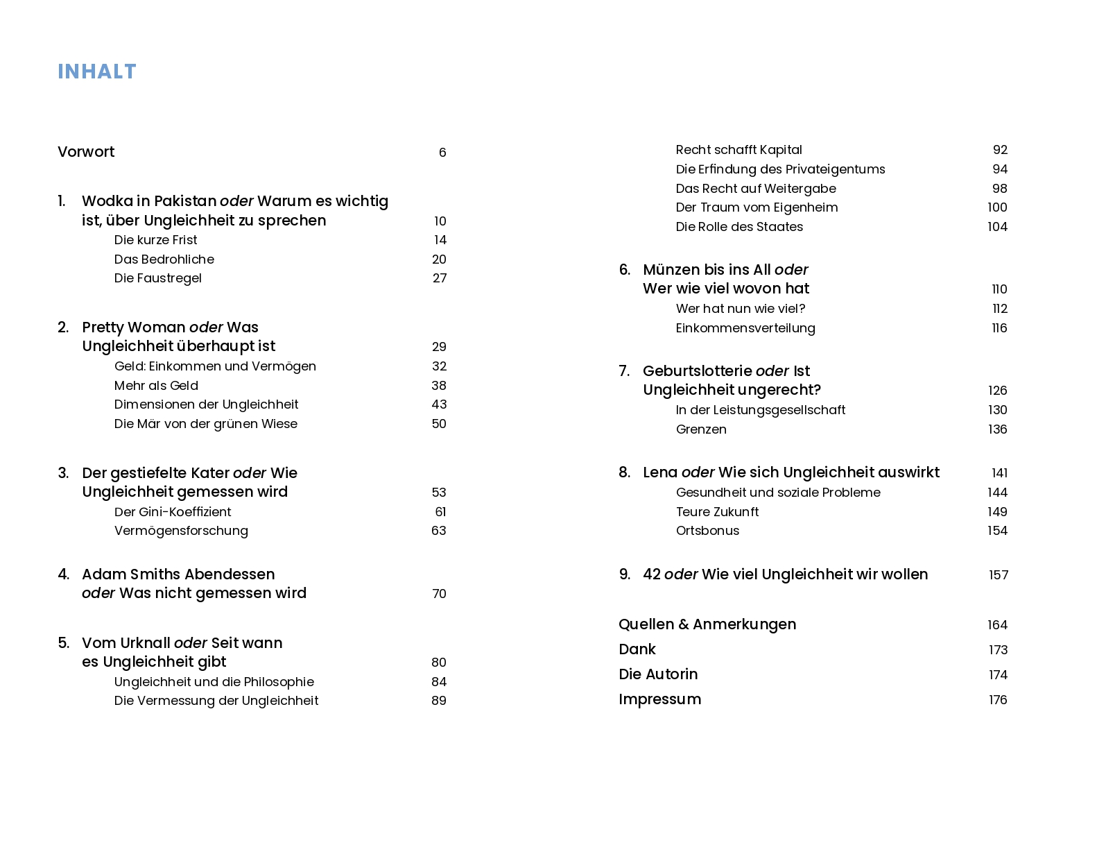 9783710608575_innenansicht_05.jpg