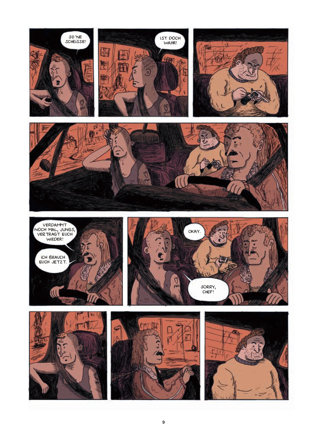 9783039640409_innenansicht_02 9783039640409_innenansicht_02.jpg