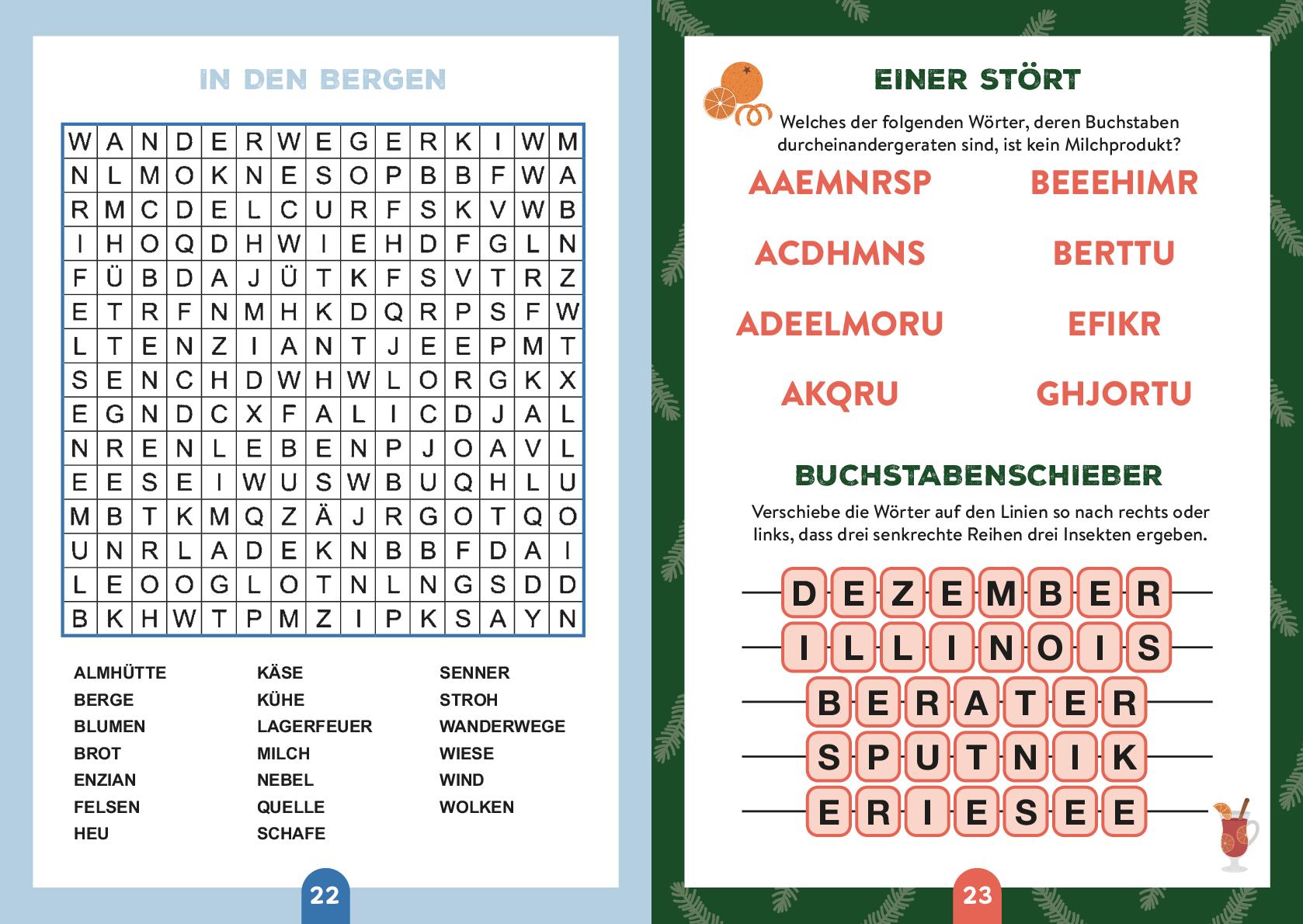 9783987641664_innenansicht_05.jpg