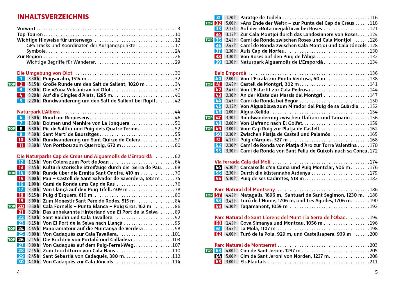 9783763314126_innenansicht_02 9783763314126_innenansicht_02.jpg