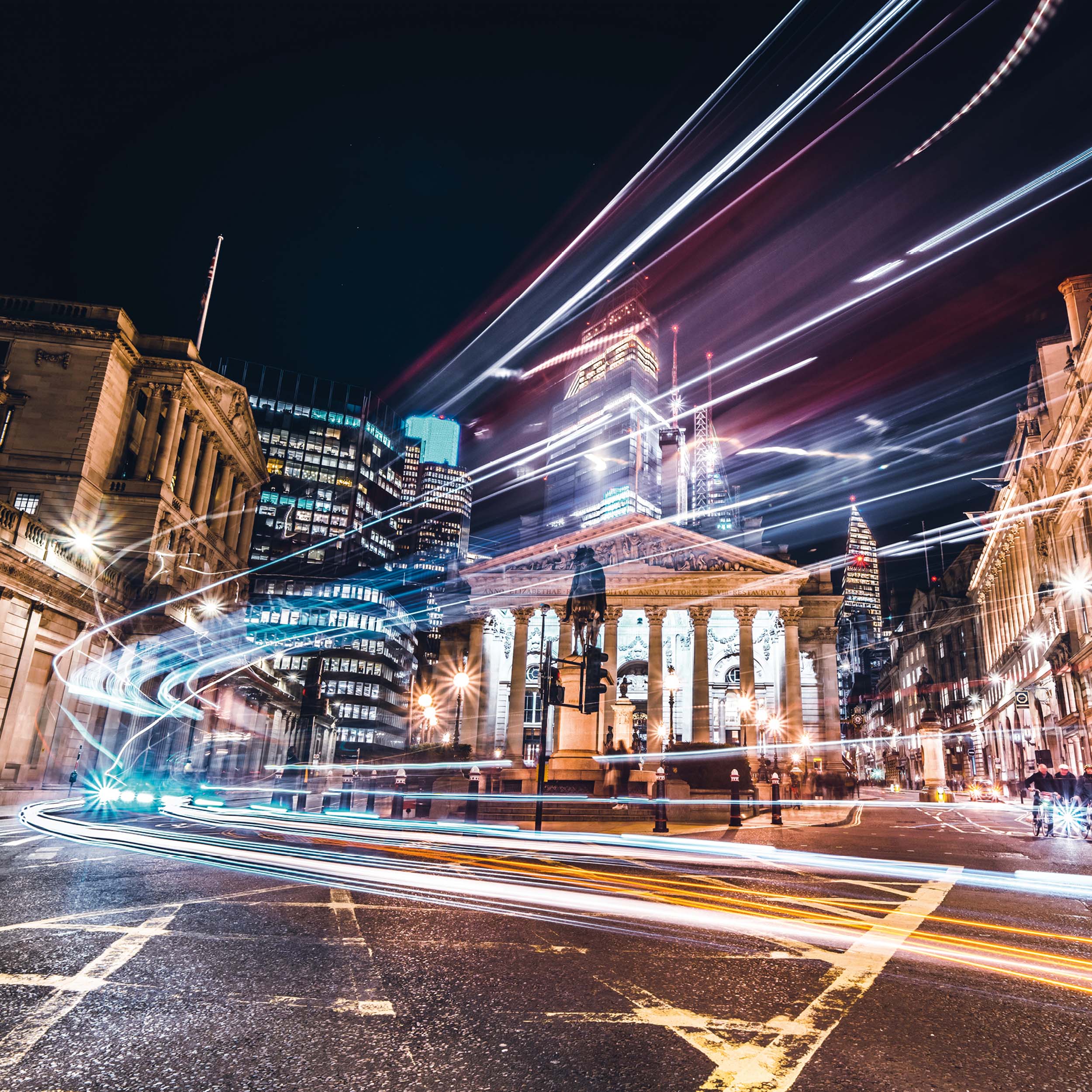 9783959295383_innenansicht_01 9783959295383_innenansicht_01.jpg