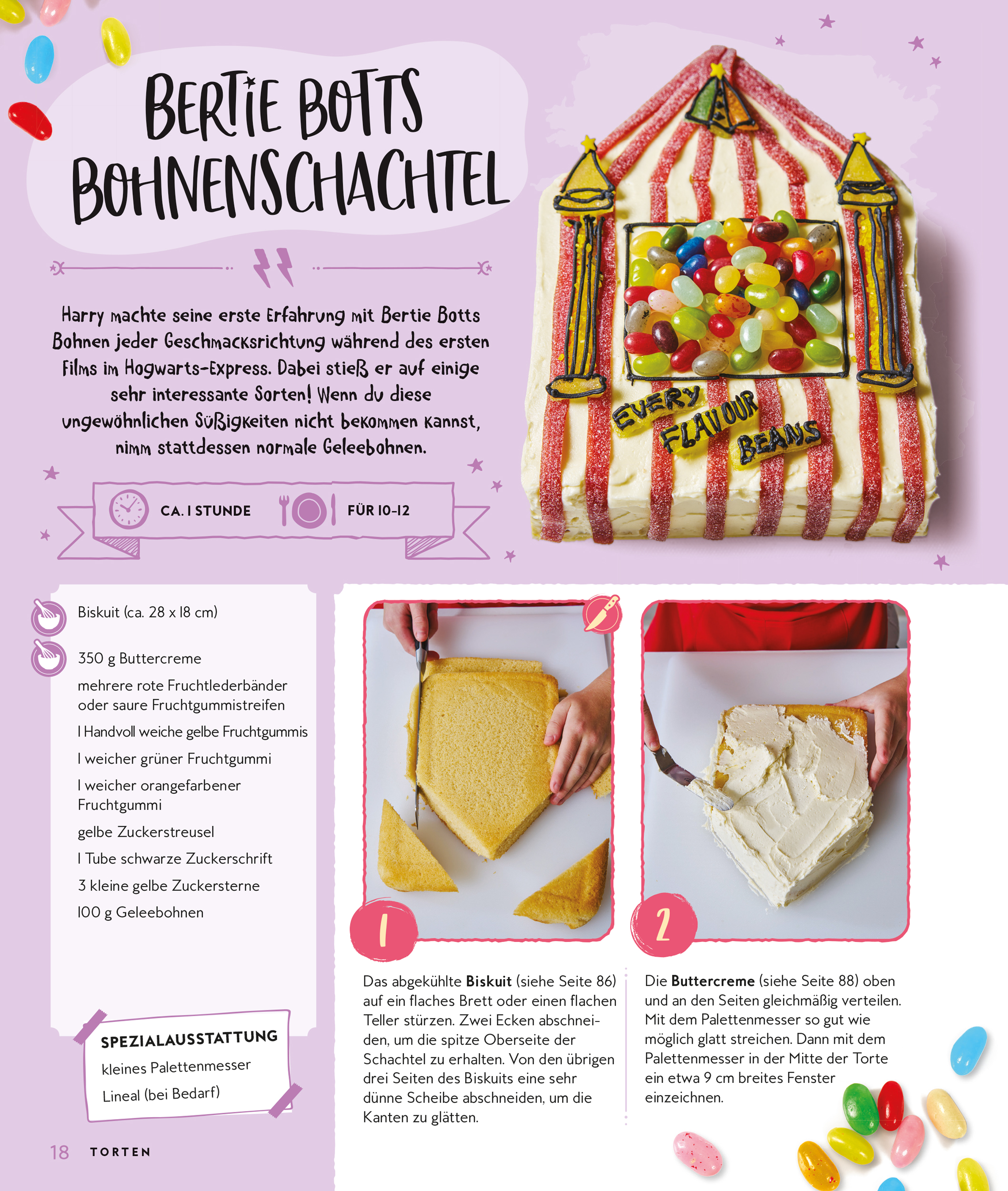 9783833245848_innenansicht_01 9783833245848_innenansicht_01.jpg