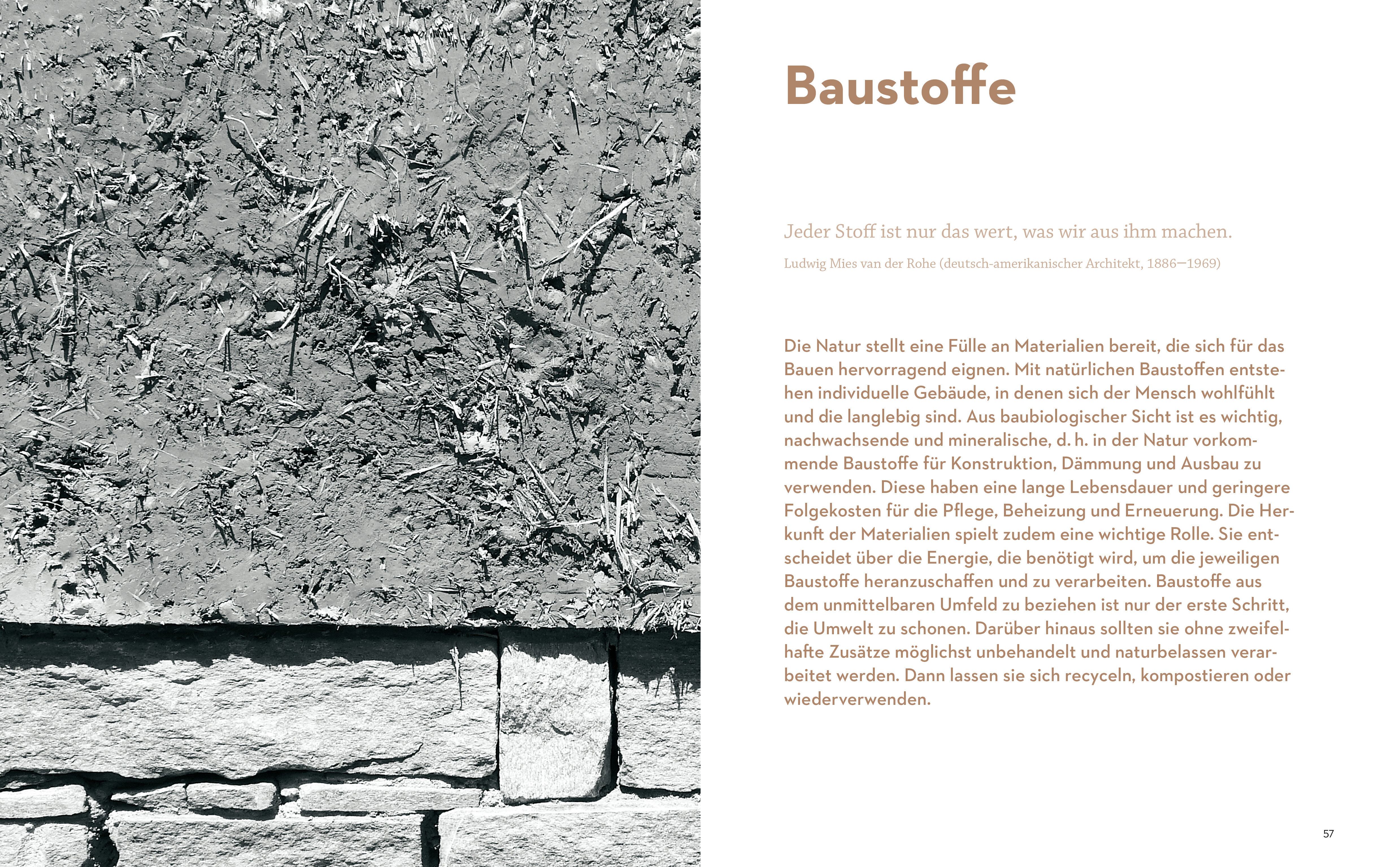 9783791380049_innenansicht_04 9783791380049_innenansicht_04.jpg