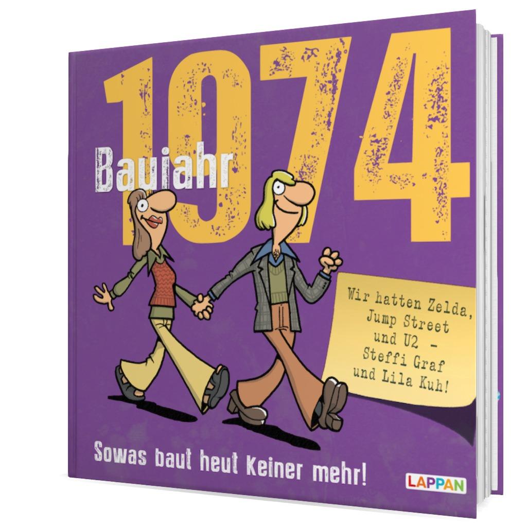 9783830345480_weiterecover_02 9783830345480_weiterecover_02.jpg