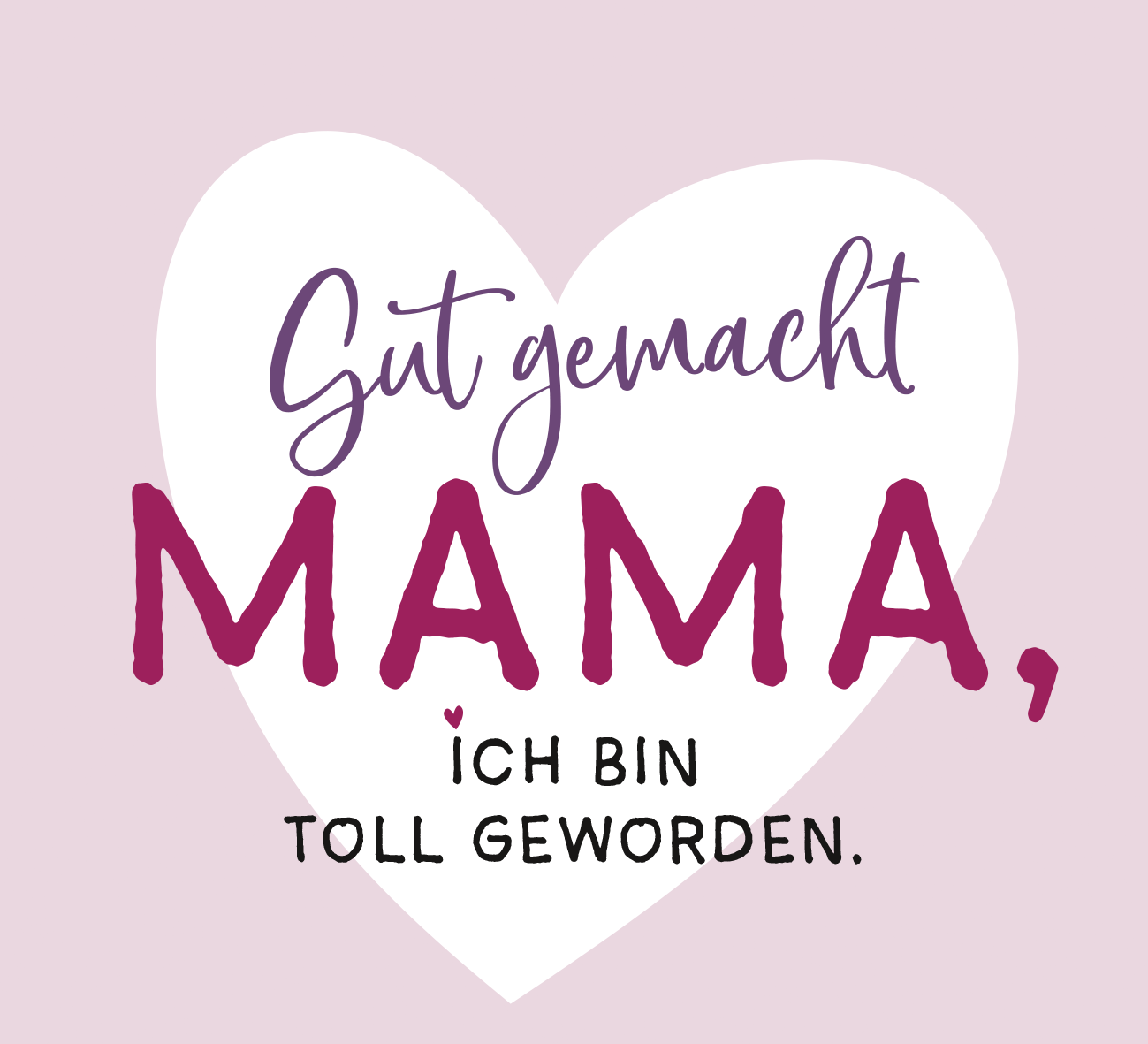 9783848503285_innenansicht_03.png