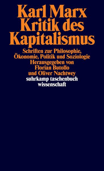 9783518298541