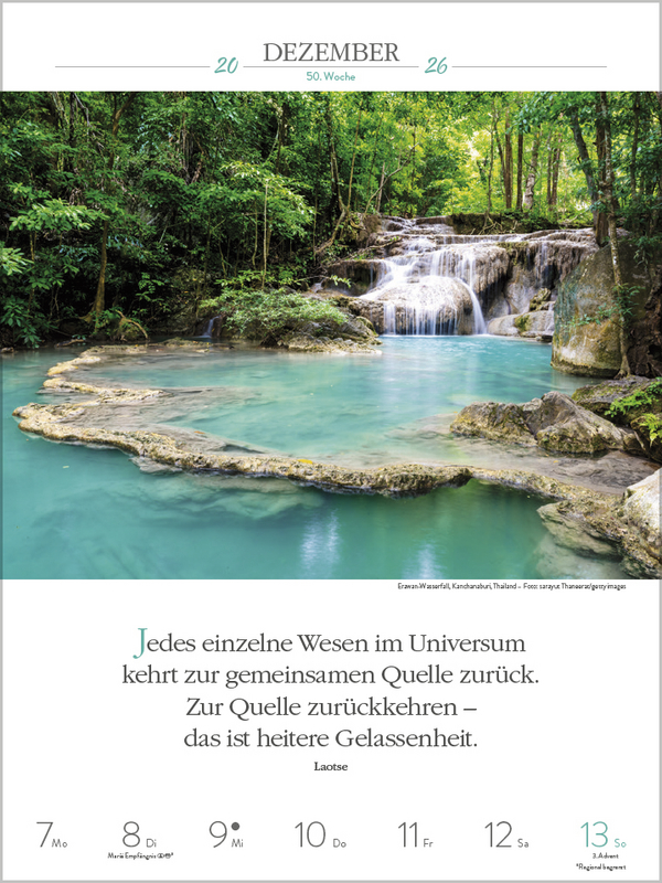 9783731884385_innenansicht_12.jpg