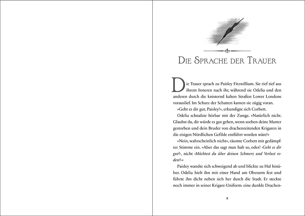 9783743213265_innenansicht_01.jpg
