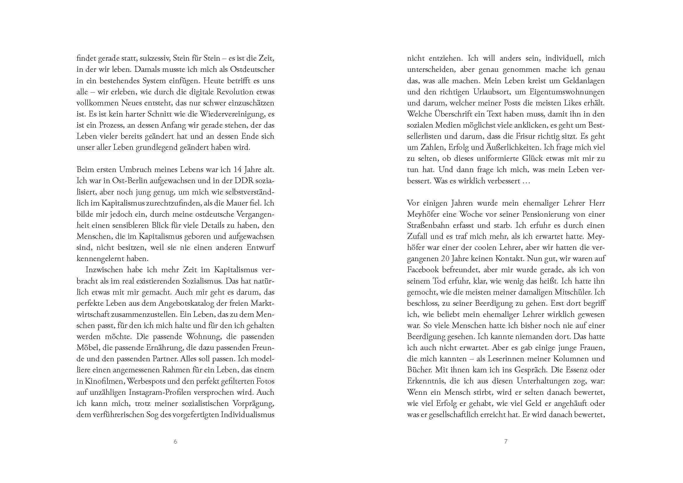 9783841906847_innenansicht_04 9783841906847_innenansicht_04.jpg