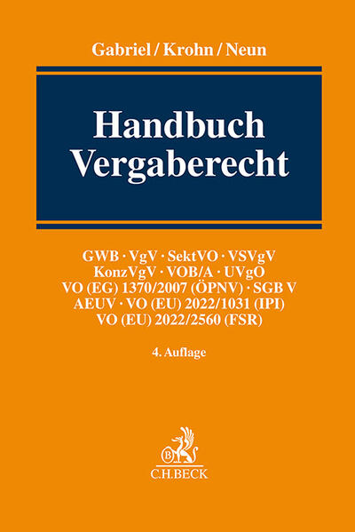 9783406802331