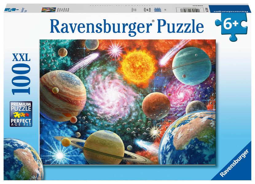 4005556133468 4005556133468