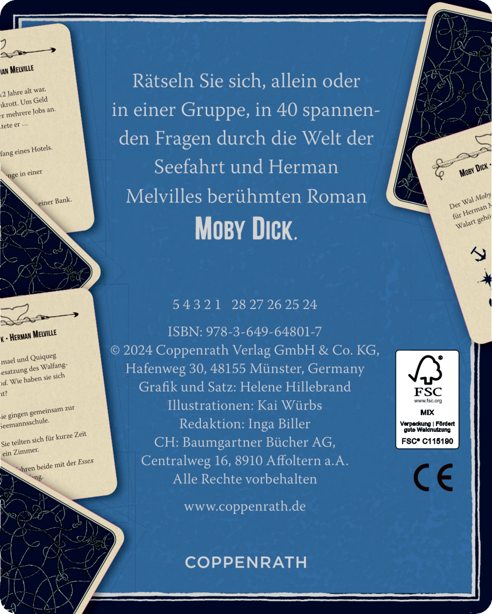 9783649648017_innenansicht_01.jpg
