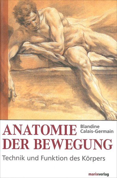 9783865390387