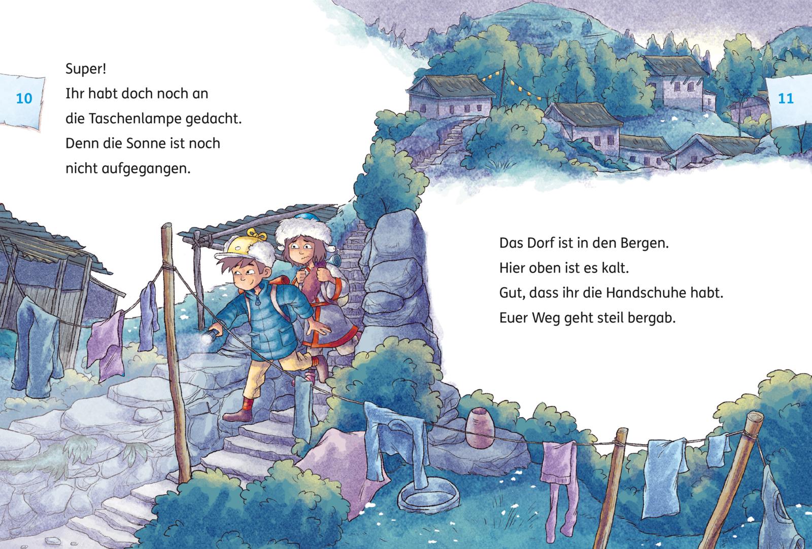 9783551690289_innenansicht_03.jpg