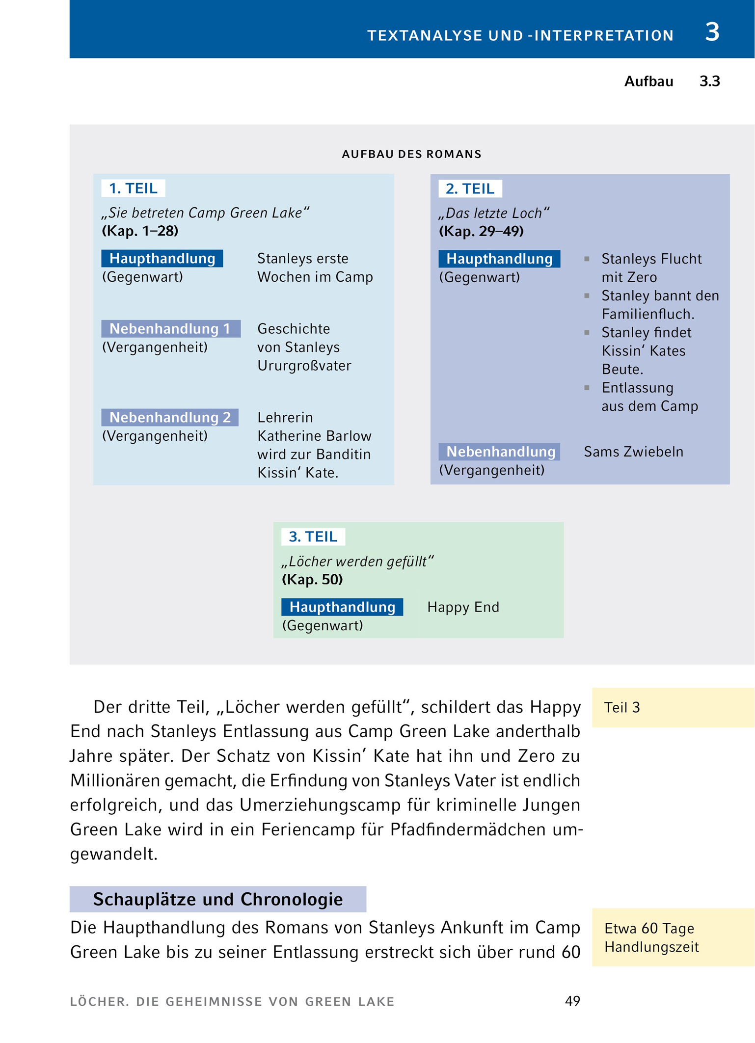 9783804431478_innenansicht_12.jpg