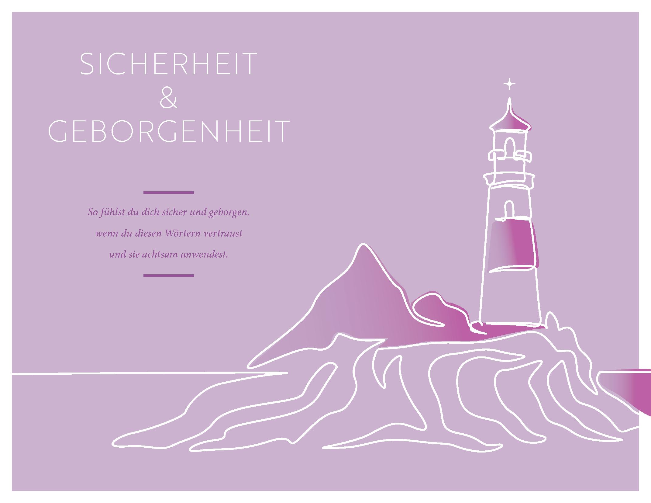 9783957289971_innenansicht_07.jpg