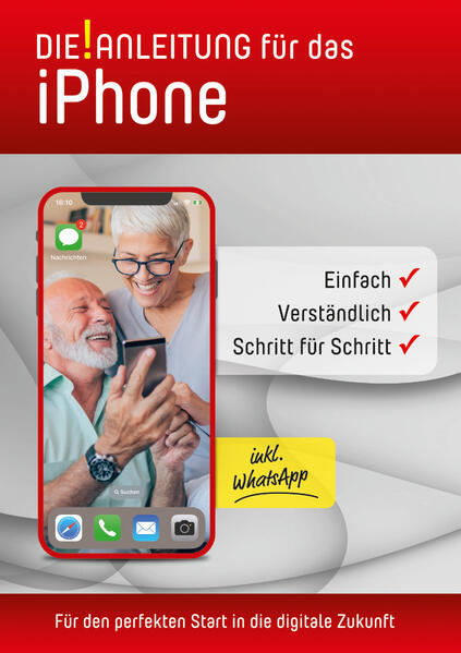 9783947246120