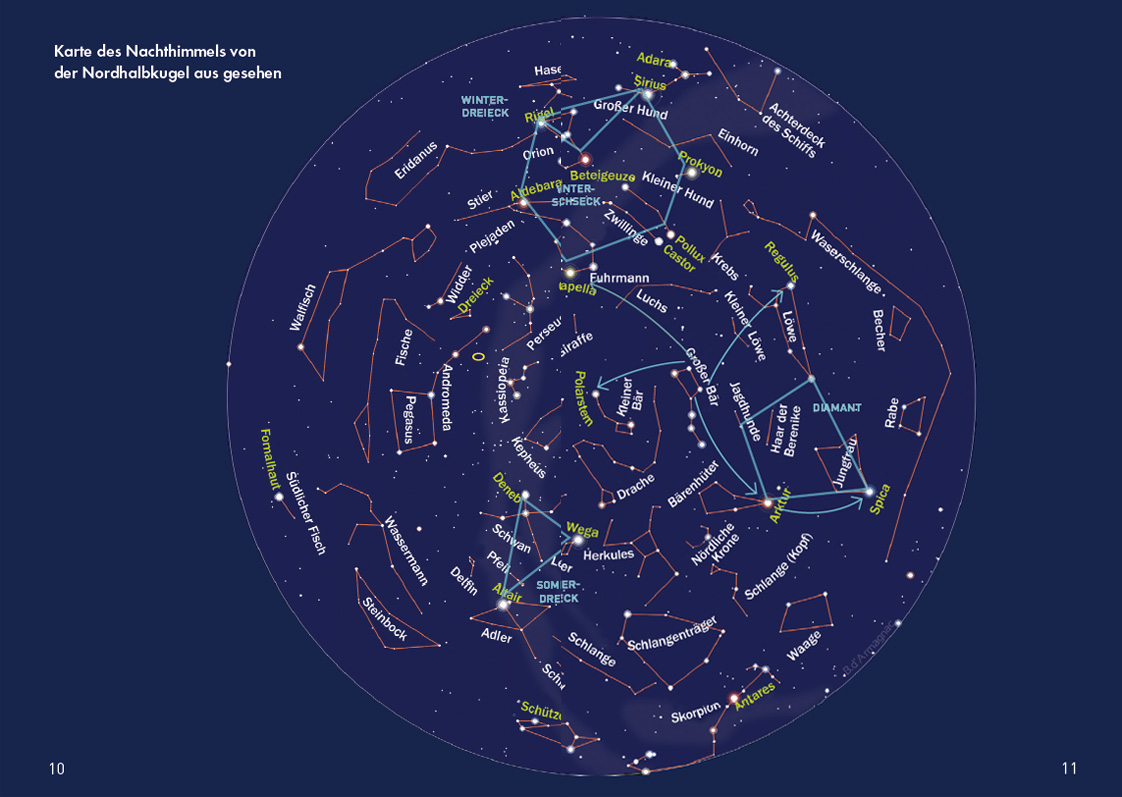 9783730608975_innenansicht_02 9783730608975_innenansicht_02.jpg