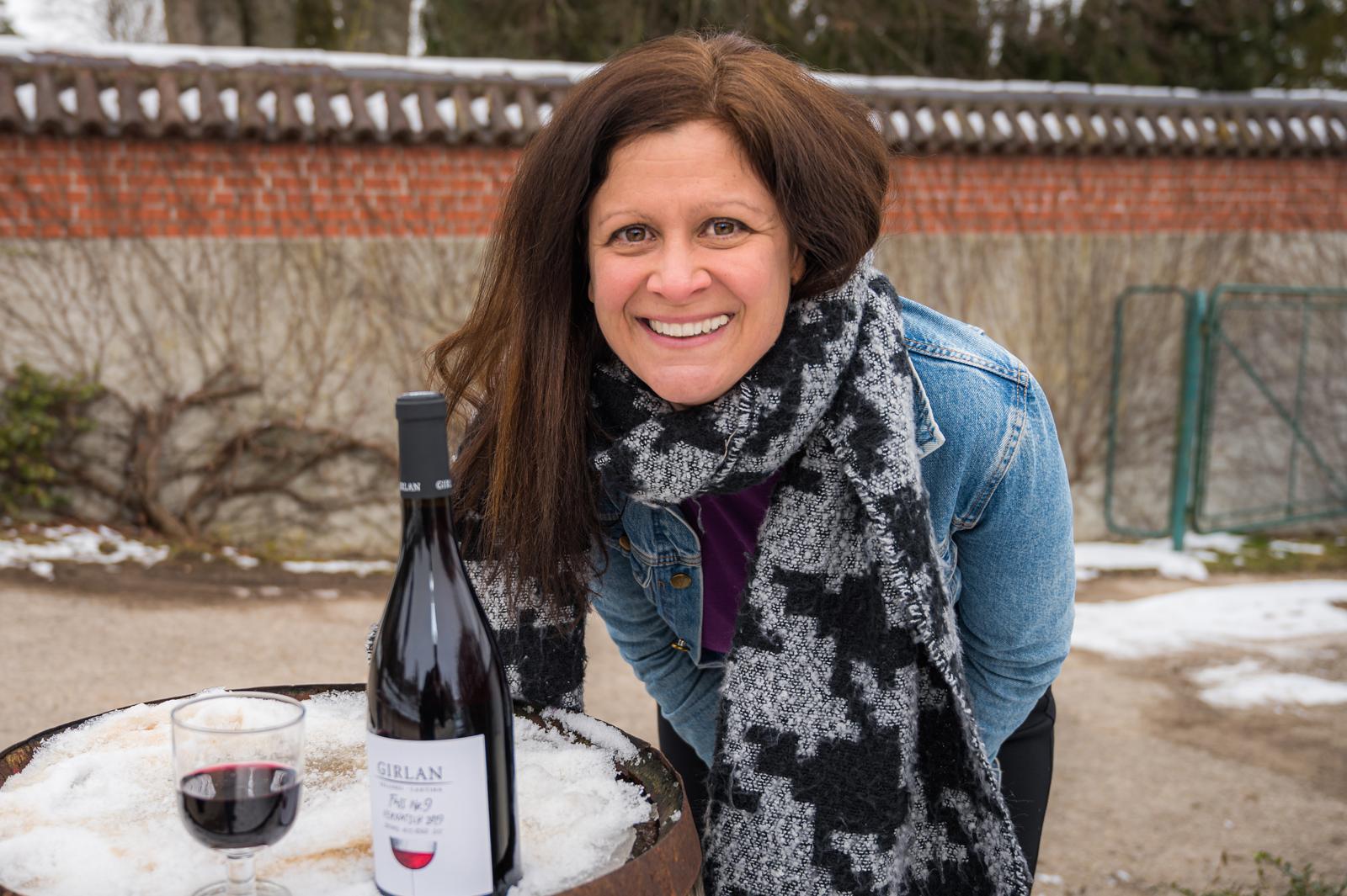 9783492504935_autorenbild_01 9783492504935_autorenbild_01.jpg